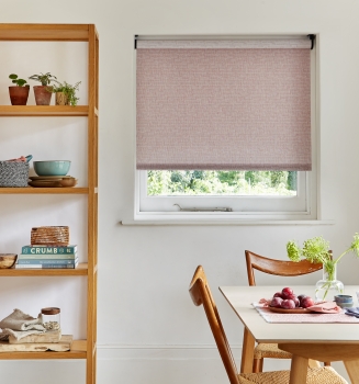 Blake Plum 2022 Window blind