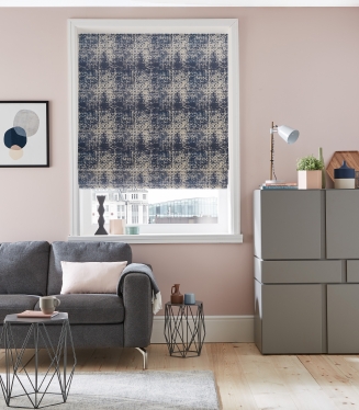 DESIRE MIDNIGHT 2022 Window blind