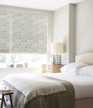 QUINTA NATURAL 2022 Window blind