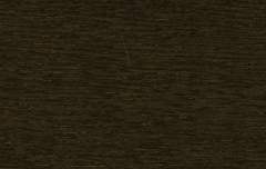 express_chocolate_blind