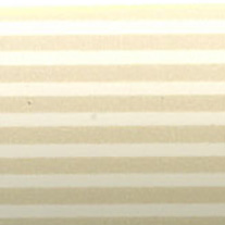 Classic Stripe venetian blinds - From 27 Euro 25mm Slat only - Venetian Blinds