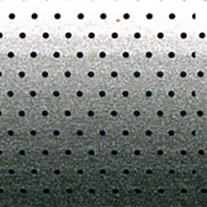 Filtra silver venetian blinds - From 27 Euro 25mm Slats - Venetian Blinds