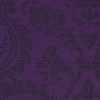 firenze-purple_blind