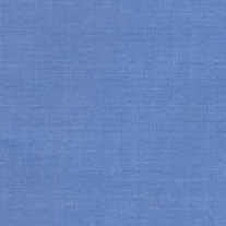 acaciablue_blind