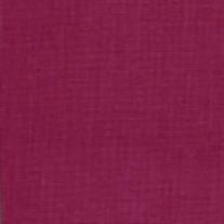 acacia-raspberry_blind
