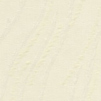 Florence Beige - From 31 Euro - Vertical Blinds