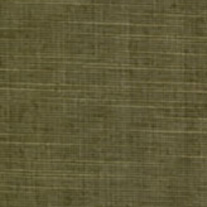Pipkin Dark Taupe - From 31 Euro - Vertical Blinds