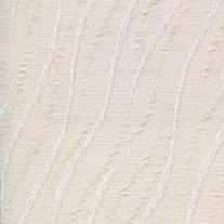 Wimbourne Beige - From 28 Euro - Vertical Blinds
