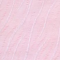 Wimbourne Pink - From 28 Euro - Vertical Blinds