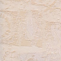 Maxwell Beige - From 28 Euro - Vertical Blinds