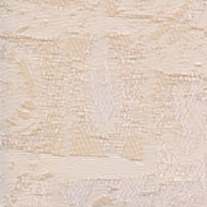 maxwell-beige_blind