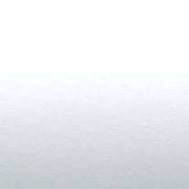 Snowflake - From 27 Euro 25mm Slats only - Venetian Blinds