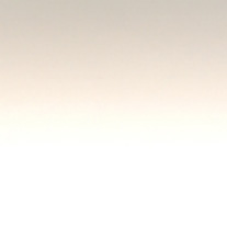 Classic White - From 24 Euro   25mm Slats only - Venetian Blinds