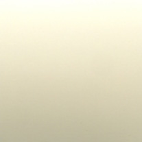Chalk White - From 24 Euro  25mm Slats only - Venetian Blinds