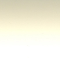 Cream - From 24 Euro 25mm Slat only - Venetian Blinds