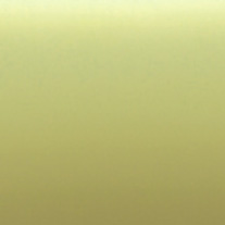 Khaki From 24 Euro 15mm,25mm,35mm & 50mm - Venetian Blinds