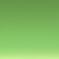 Pistachio From 24 Euro 25mm slat only - Venetian Blinds