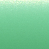 Fern Green From 27 Euro 25mm Slat only - Venetian Blinds