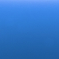 Oxford Blue From 24 Euro 25mm Slat only - Venetian Blinds