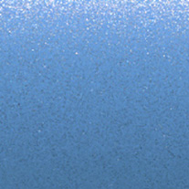 Midnight Blue From 27 Euro 25mm Slat only - Venetian Blinds
