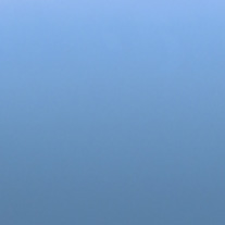 Sea Blue From 24 Euro 15mm,25mm,35mm & 50mm Slats - Venetian Blinds