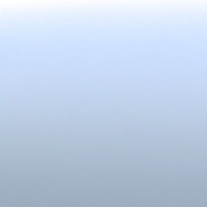 Oriental Blue From 24 Euro 25mm Slat only - Venetian Blinds