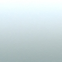 Cool Sky From 24 Euro 25mm Slat only - Venetian Blinds