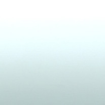 Ice Blue From 24 Euro 15mm & 25mm Slats - Venetian Blinds