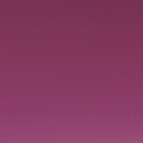 Damson From 24 Euro 25mm Slat only - Venetian Blinds