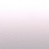 Ice Pink From 24 Euro 25mm Slat only - Venetian Blinds