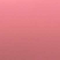 Pretty Pink From 24 Euro 25mm Slat only - Venetian Blinds
