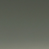 Mild Grey From 24 Euro 15mm,25mm,35mm & 50mm Slats - Venetian Blinds