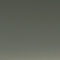 Mild Grey From 24 Euro 15mm,25mm,35mm & 50mm Slats - Venetian Blinds