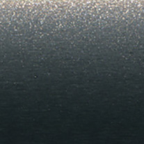 Twilight Grey From 24 Euro 25mm Slat only - Venetian Blinds