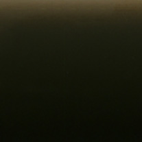 Mocha From 24 Euro 25mm Slat only - Venetian Blinds
