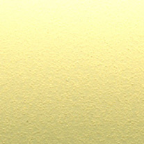 Sunrise From 24 Euro 25mm only - Venetian Blinds