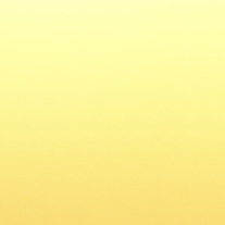 Golden Yellow From 24 Euro 15mm & 25mm Slats - Venetian Blinds
