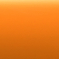 Orange From 24 Euro 25mm Slat only - Venetian Blinds