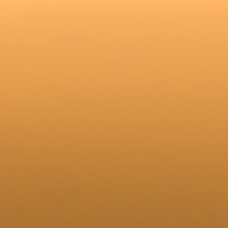 Soft Orange From 24 Euro 15mm & 25mm Slats - Venetian Blinds
