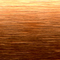 brushed-copper_blind