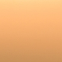 Mellow Peach From 24 Euro 25mm Slats only - Venetian Blinds
