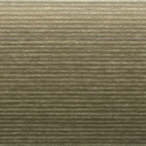 Walnut From 24 Euro 25mm Slat only - Venetian Blinds