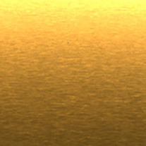 Glistening Gold From 24 Euro 25mm Slat only - Venetian Blinds