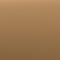 Soft Brown From 24 Euro 25mm Slat only - Venetian Blinds