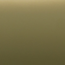 Natural Taupe From 24 Euro 25mm Slat only - Venetian Blinds
