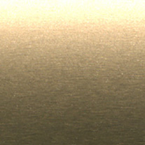 Antique Silver From 24 Euro 25mm Slat only - Venetian Blinds