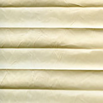 creped-linen_blind
