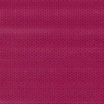 Phoenix Burgundy PVC - Roller Blinds