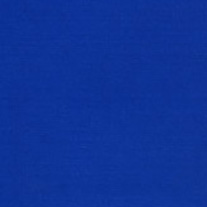 Phoenix Royal Blue - From 34 Euro - Roller Blinds