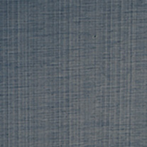 Artisan Denim -2022 - Roman Blinds